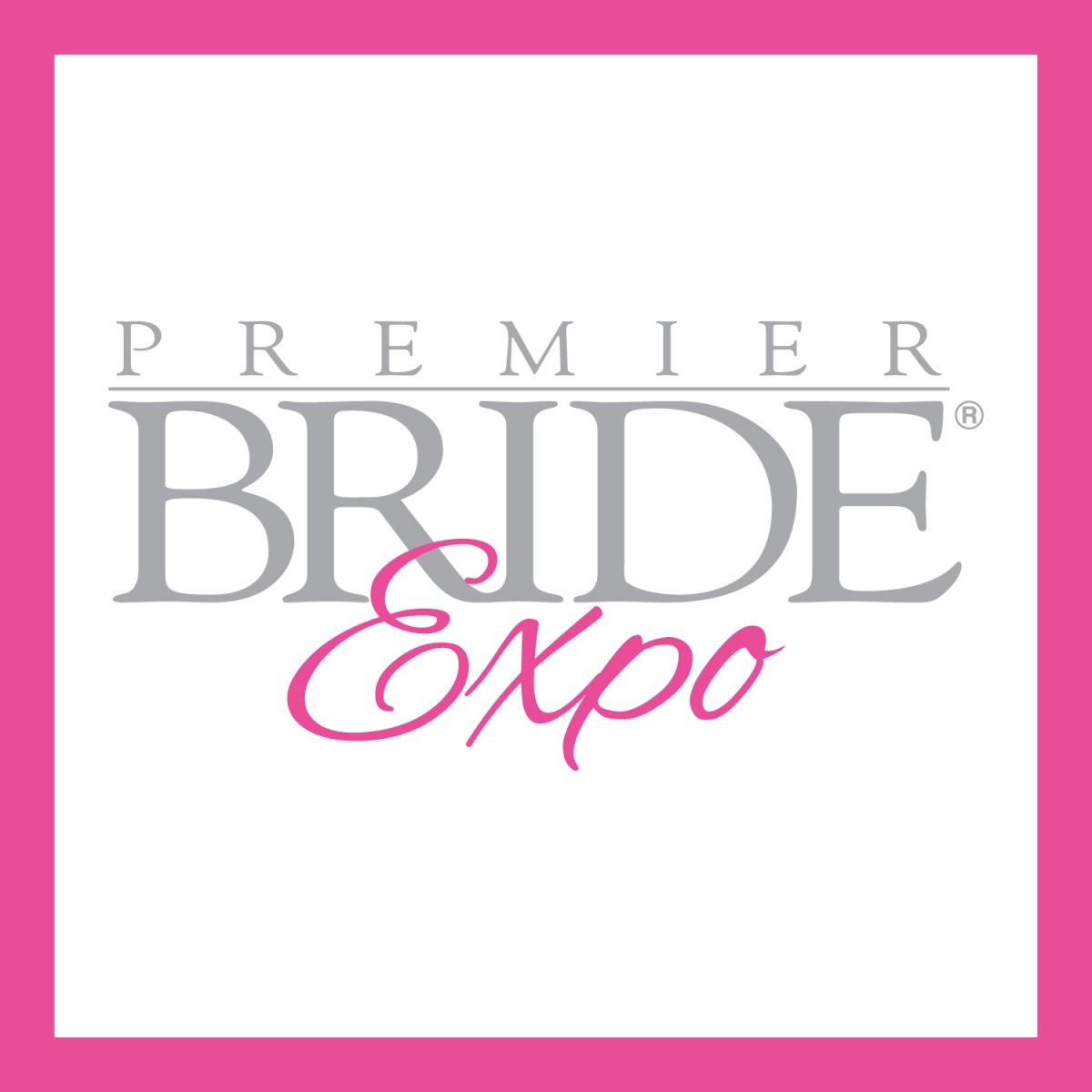 Wedding Expos Bridal Shows in Florida Premier Bride Expo Premier