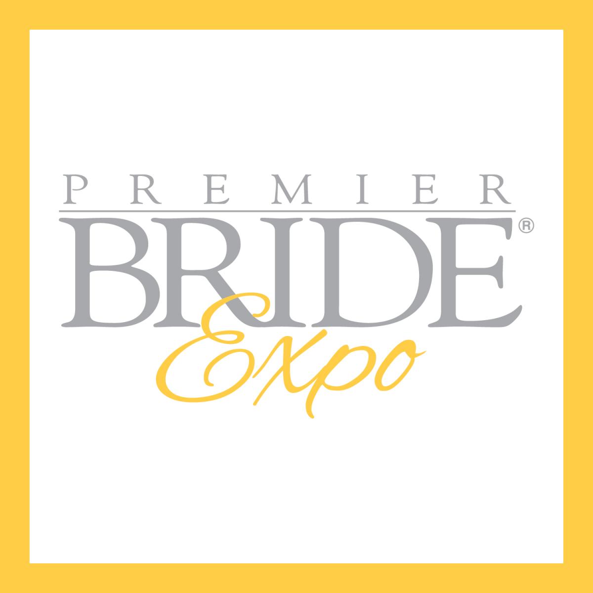 Wedding Expos Bridal Shows in Florida Premier Bride Expo Premier